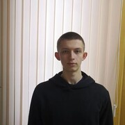 ���������� ������������, ���� ����� ������, 25 ���, ������������ ��� ������, ����� � ���������, c�������� ���������, ���������