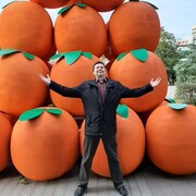  ,   , 54 ,     , c , 