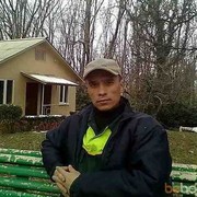  ,   , 54 ,   ,   , c 