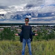 ���������� ��������, ���� ����� �������, 22 ����, ������������ ��� ����� � ���������, c�������� ���������, ���������