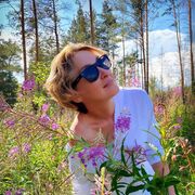 ���������� �����-���������, ��������