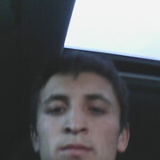 ���������� �������, ���� ������� 0776740007, 34 ����, ������������ ��� ������, ����� � ���������, c�������� ���������, ���������