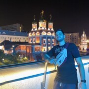 ���������� ������, ���� ������� ������, 29 ���, ������������ ��� ������, ����� � ���������