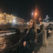 ���������� ������, ���� ������� ����, 23 ����, ������������ ��� ������, ����� � ���������, c�������� ���������