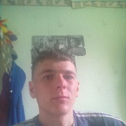  ,   , 34 ,   