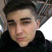  ,   , 24 ,   ,   