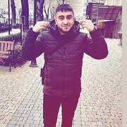  ,   Gev, 31 ,   ,   