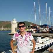  ,   , 36 ,   ,   , c 