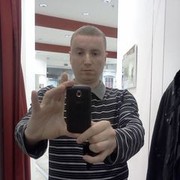  ,   Alewa, 45 ,   