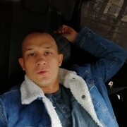  ,   , 36 ,   ,   , c , 