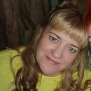  ,   , 56 ,   ,   , c 