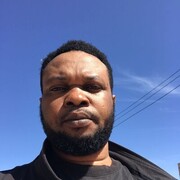  ,   Might jay, 38 ,   ,   