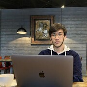 ���������� �������, ���� ����� Oyatillo, 23 ����, ������������ ��� ������, ����� � ���������