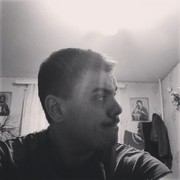  ,   Joni, 37 ,   
