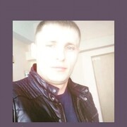 ���������� ������������, ���� ������� �������, 36 ���, ������������ ��� ������, ����� � ���������, c�������� ���������