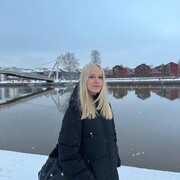 ���������� ������, ���� ������� ���������, 30 ���, ������������ ��� ����� � ���������, c�������� ���������