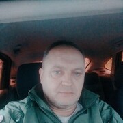 -,   , 48 ,   ,   
