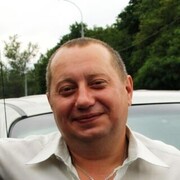  ,   , 56 ,   ,   