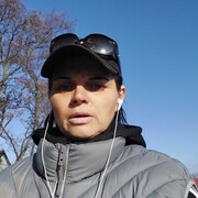  ,   , 43 ,   c 