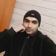 ���������� ���������, ������� ���, 32