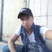  ,  , 37