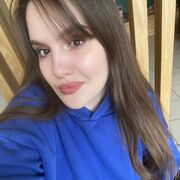 ���������� ������, ���� ������� ����, 22 ����, ������������ ��� ������, ����� � ���������