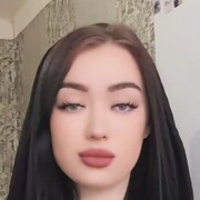  ,   , 29 ,     , c 