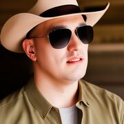 ���������� ��������, ���� ������� ������, 38 ���, ������������ ��� ������, ����� � ���������, c�������� ���������, ���������