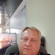 ,  , 51