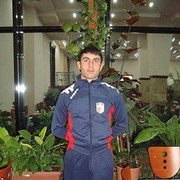  ,  Ediko, 39