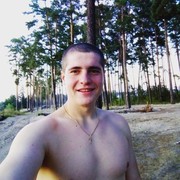 ���������� ������, ���� ������� �������, 33 ����, ������������ ��� ������, ����� � ���������, c�������� ���������