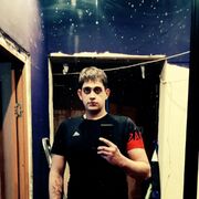 ���������� �����, ���� ������� ������, 30 ���, ������������ ��� ����� � ���������, c�������� ���������