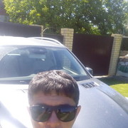 ���������� ���������, ���� ������� ������, 49 ���, ������������ 