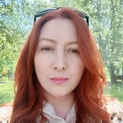 ���������� ������, ���� ������� ����, 55 ���, ������������ ��� ������, ����� � ���������