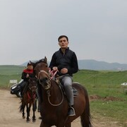  ,   Samandar, 24 ,   ,   