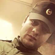  --,   , 34 ,   c 