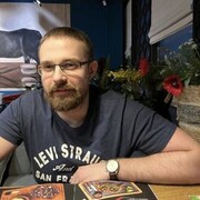  ,    , 34 ,   ,   