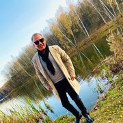 ���������� ����, ���� ������� �����, 37 ���, ������������ ��� ������, ����� � ���������