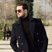 ���������� ������, ���� ������� �����, 36 ���, ������������ ��� ������, ����� � ���������, c�������� ���������