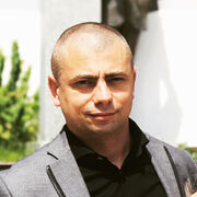 ���������� �����������, ���� ������� ������, 38 ���, ������������ ��� c�������� ���������