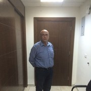  N'Djamena,   Venteslav, 58 ,     , c 