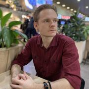 ���������� ������������, ���� ������� �������, 32 ����, ������������ ��� ������, ����� � ���������