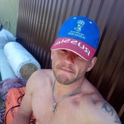  ,  , 42