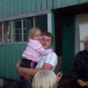  ,   Aleksandr, 33 ,   ,   , c 