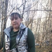  ,   , 53 ,     , c , 