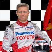 ���������� �������, ������� ������, 62