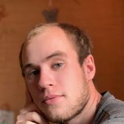 ���������� ������, ���� ������� ����, 26 ���, ������������ ��� ������, ����� � ���������, c�������� ���������