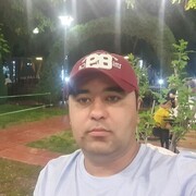  ,   Sherzod, 38 ,   ,   