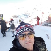 ���������� ���������, ���� ������� �����, 51 ���, ������������ ��� ������, ����� � ���������, c�������� ���������