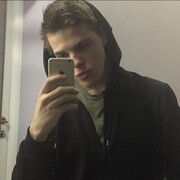  --,   , 25 ,   ,   